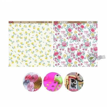 product_4691