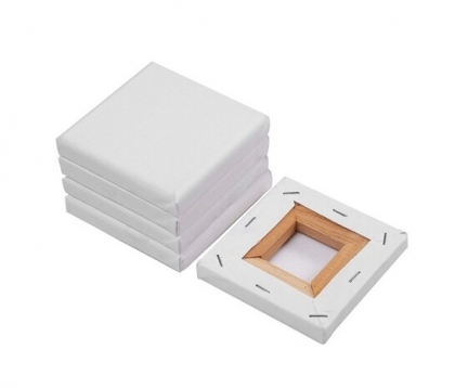 product_4694