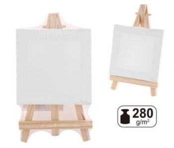 product_4696