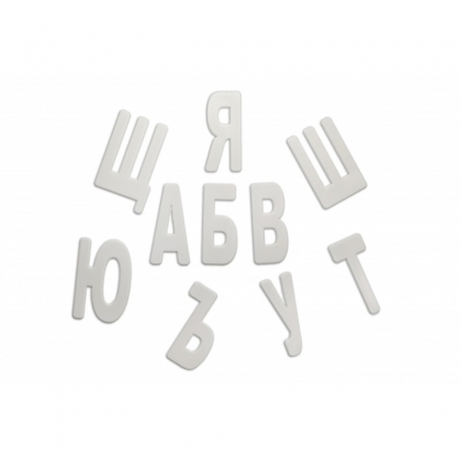 product_4718