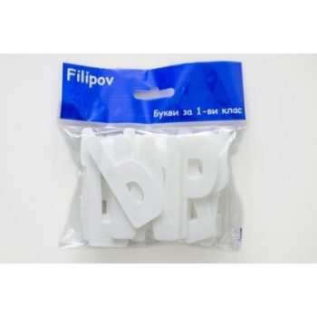 product_4718
