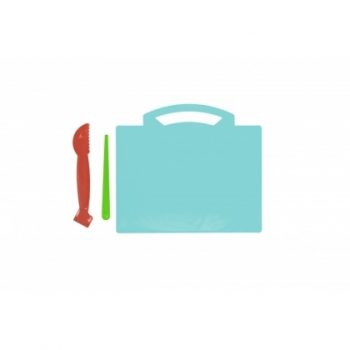 product_4720