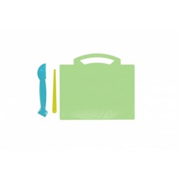 product_4720