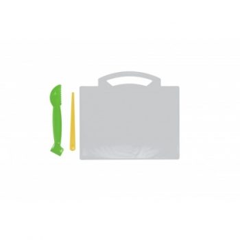 product_4720