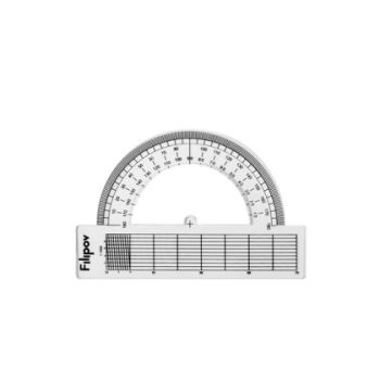 product_4733