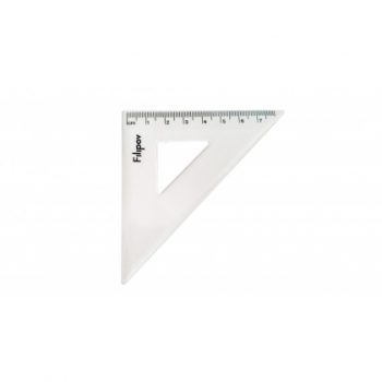 product_4734