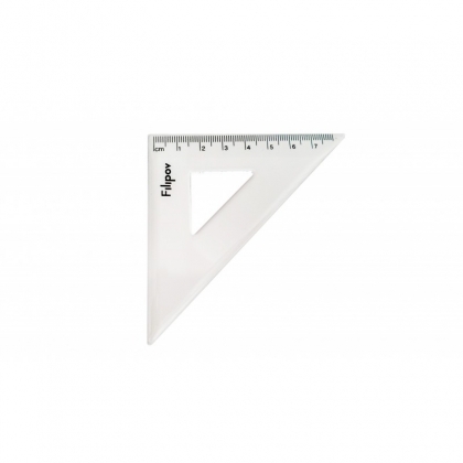 product_4734
