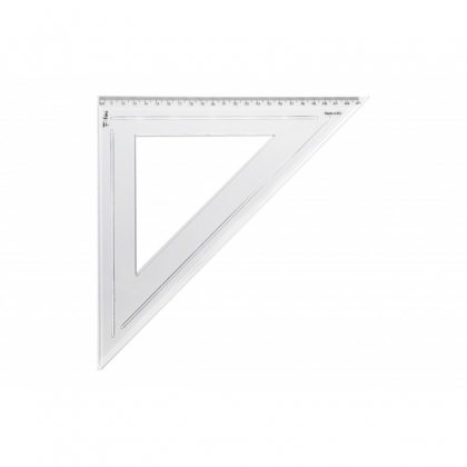 product_4736