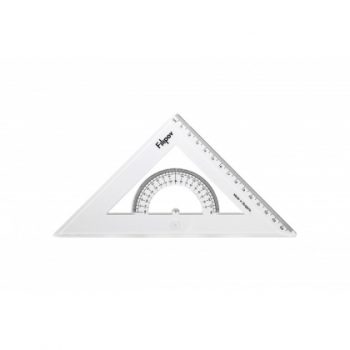 product_4740