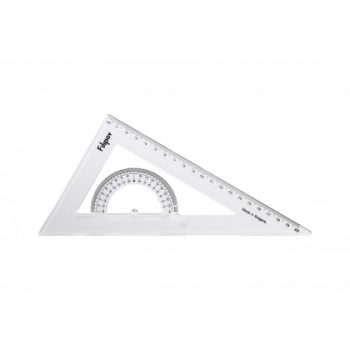 product_4741