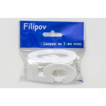 product_4742
