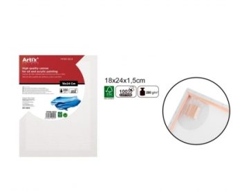 product_4747
