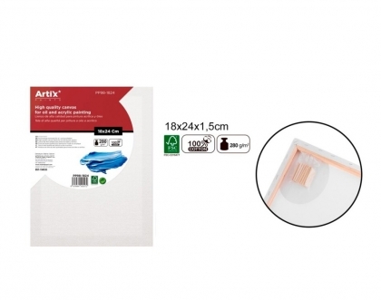product_4747