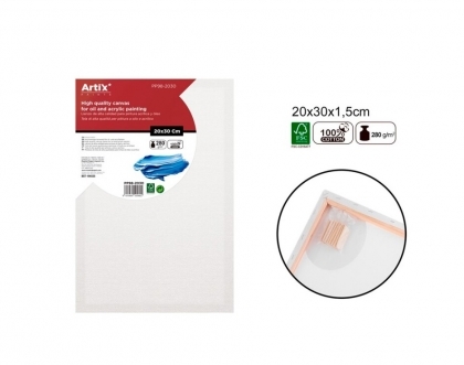 product_4748