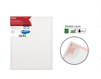 product_4749