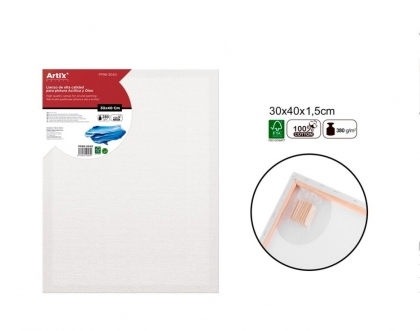 product_4749
