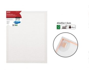 product_4750
