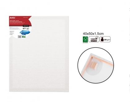 product_4750