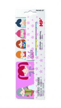 product_4752