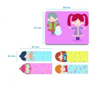 product_4752