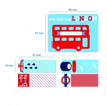 product_4754