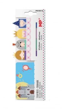 product_4760