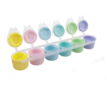 product_4762