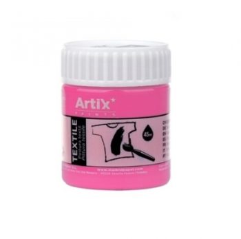 product_4765