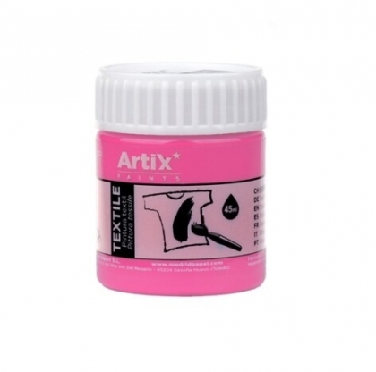 product_4765