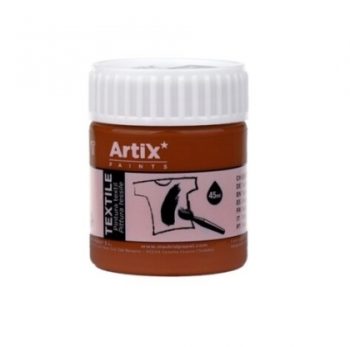 product_4766