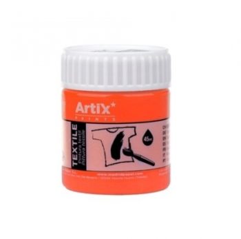 product_4770