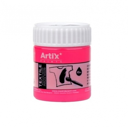 product_4771