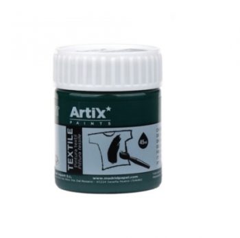 product_4772