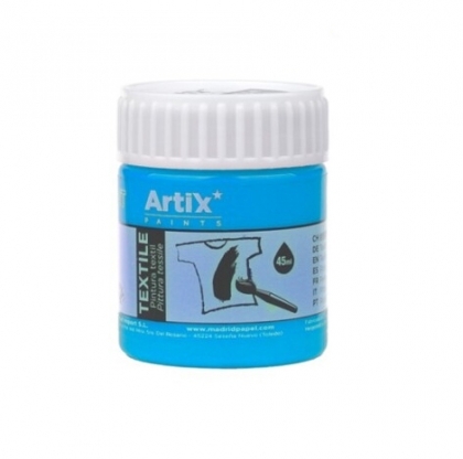 product_4775