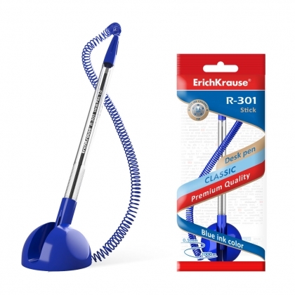 product_4832
