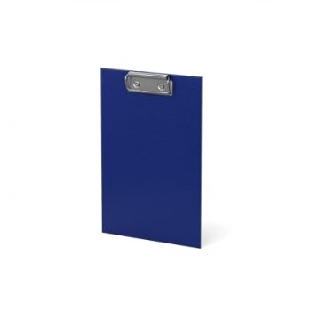 product_11941