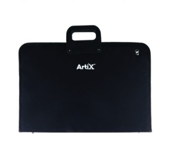 product_4854