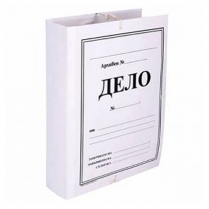 product_4861