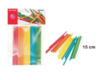 product_4862