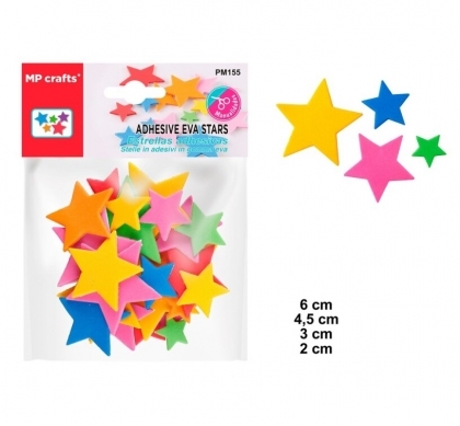 product_4863