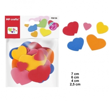product_4864