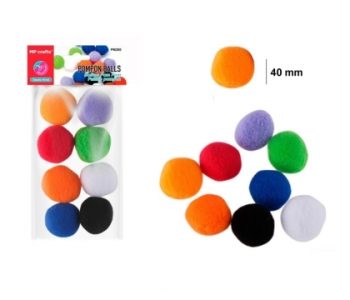 product_4865