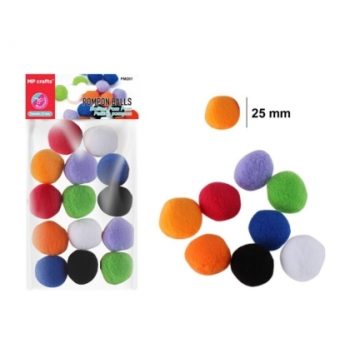 product_4866