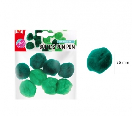 product_4867