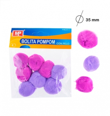 product_4868