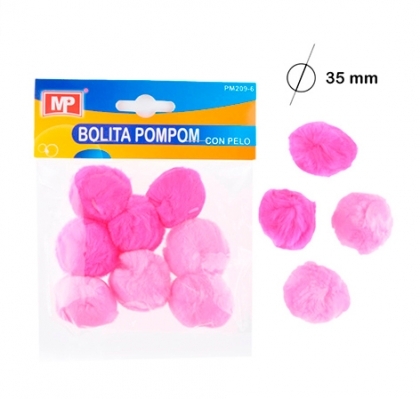 product_4869