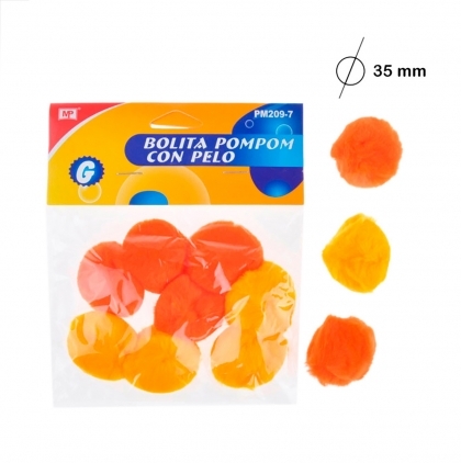 product_4870