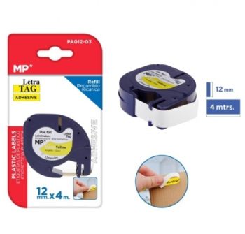 product_4871