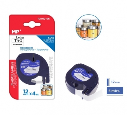product_4872