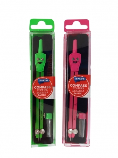 product_4873